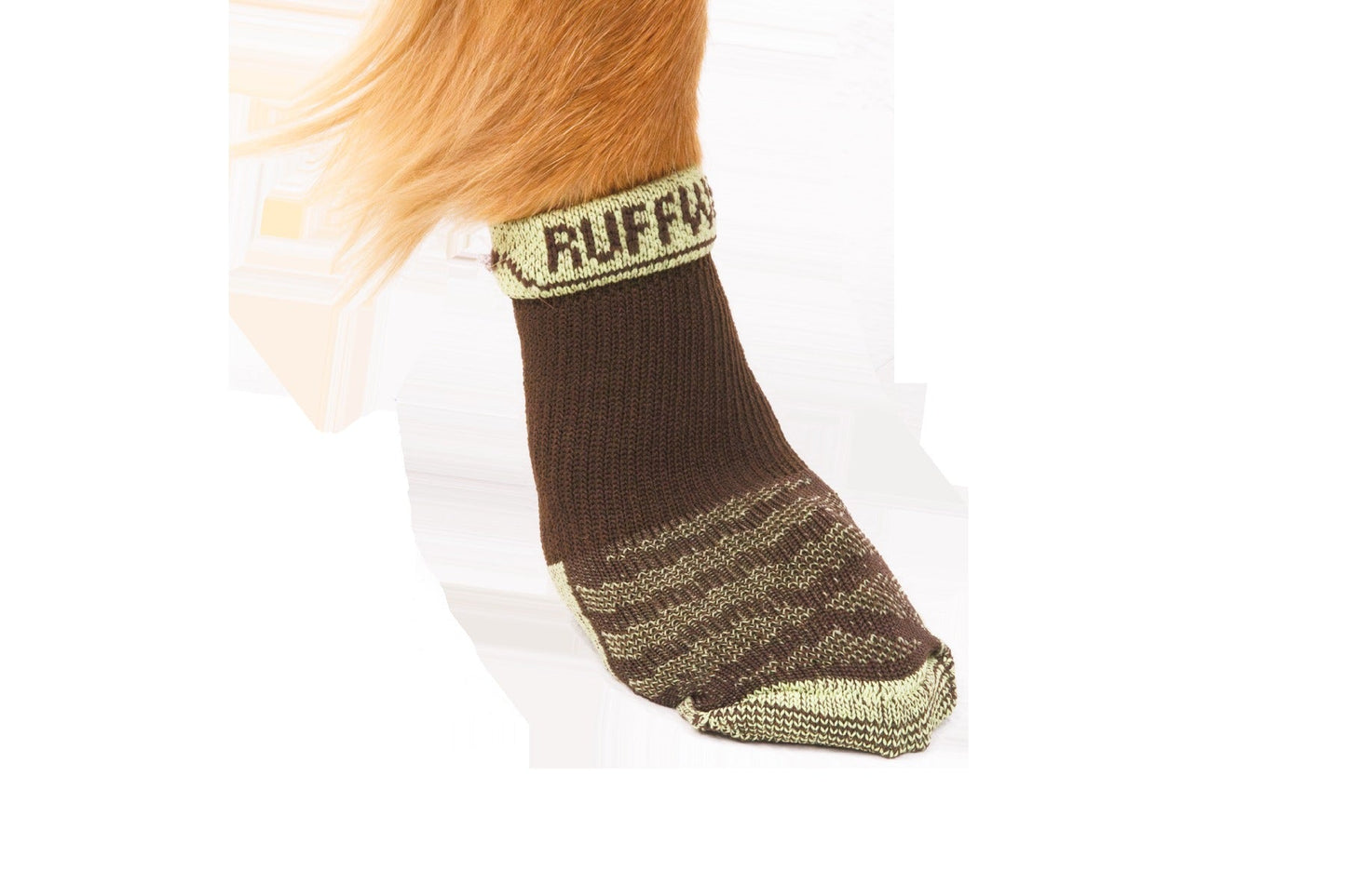 Bark’n BootTM Dog Socks