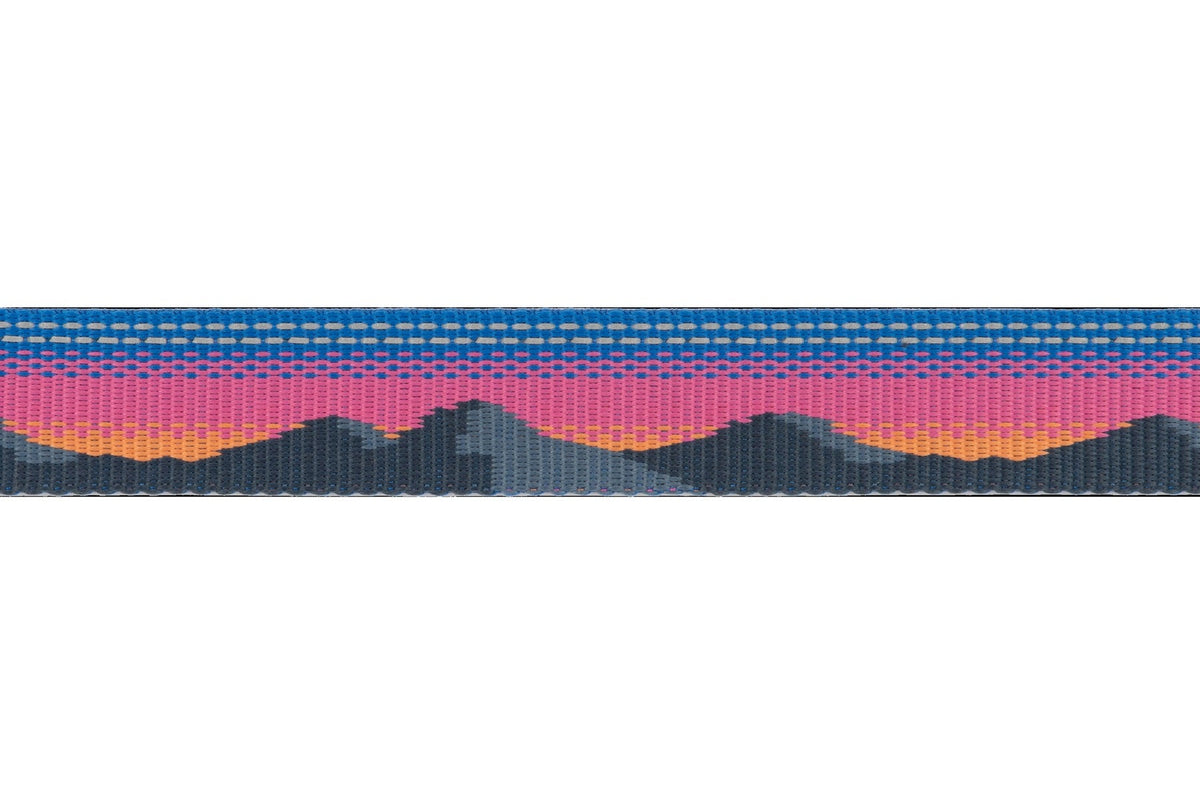CragTM Leash