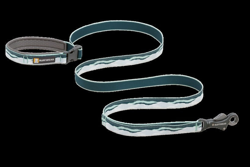 CragTM Leash
