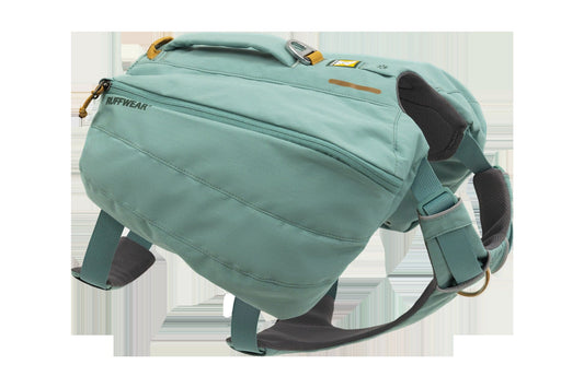 Front Range® Day Pack