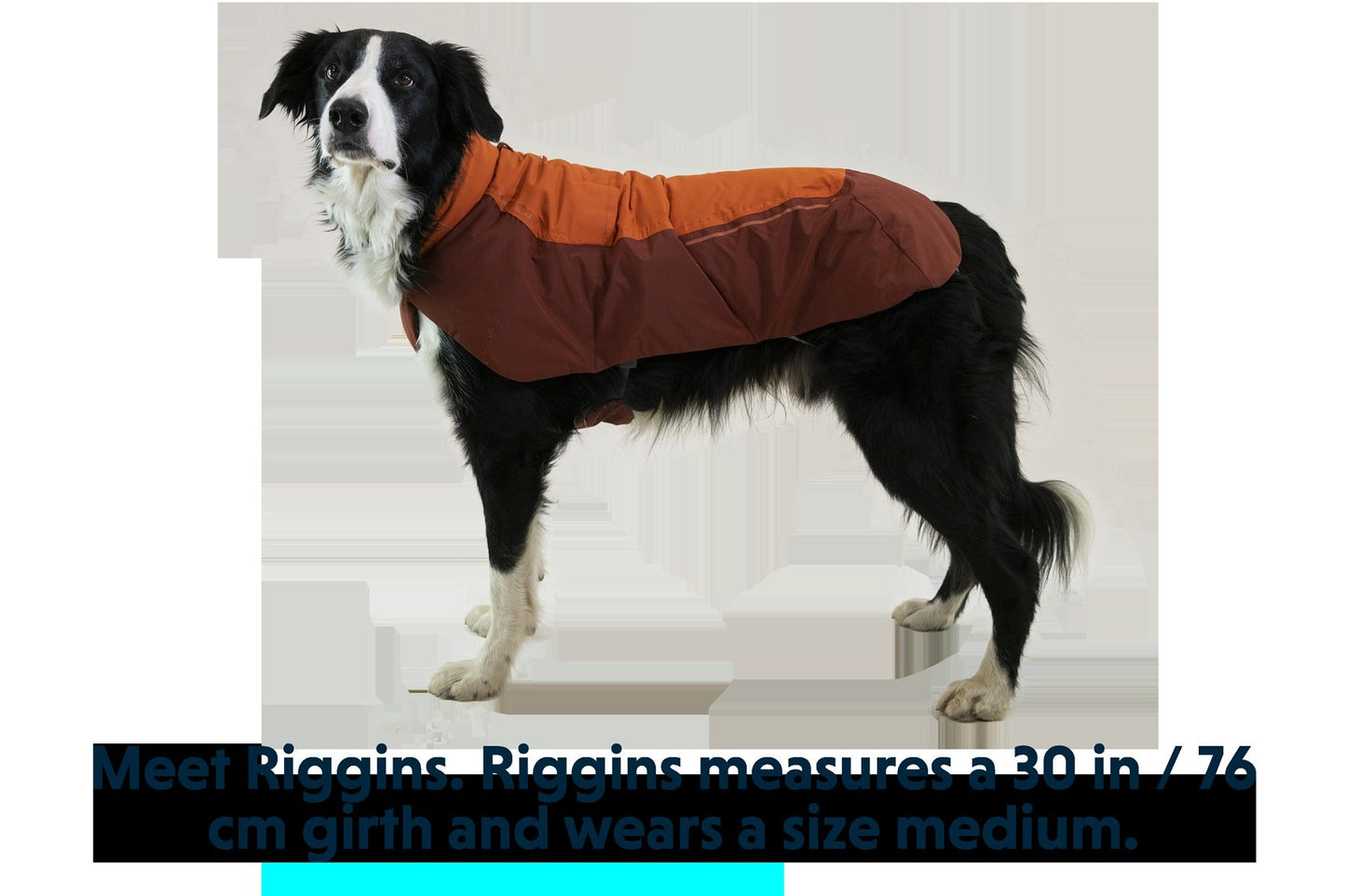 VertTM Waterproof Insulated Vest
