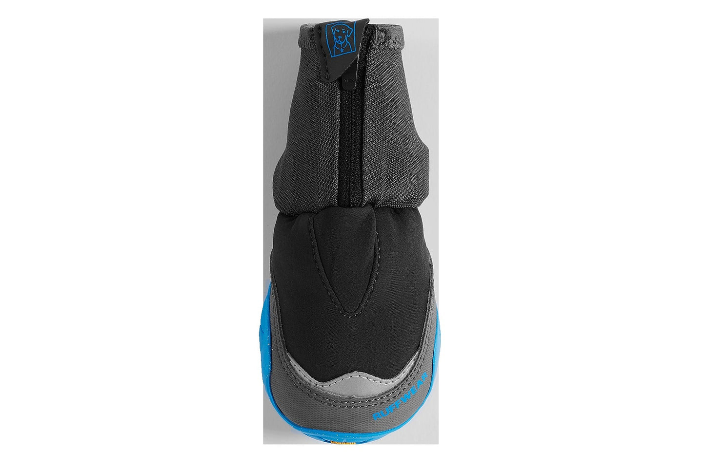 Polar TrexTM Winter Dog Boots