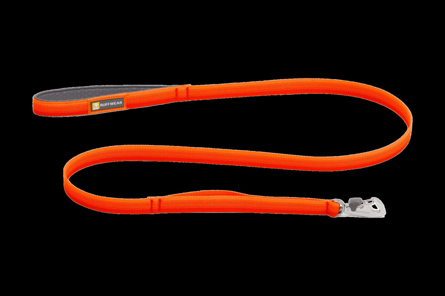 Front Range® Leash