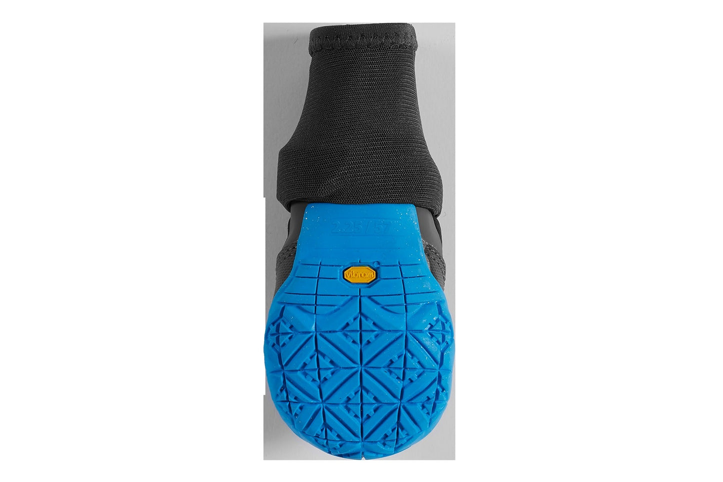 Polar TrexTM Winter Dog Boots