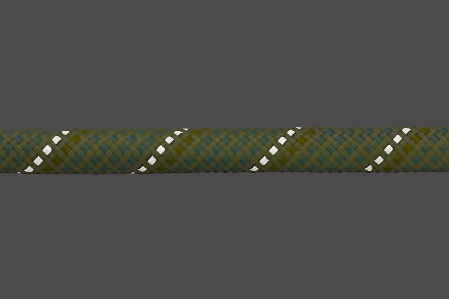 Just-a-CinchTM Dog Leash