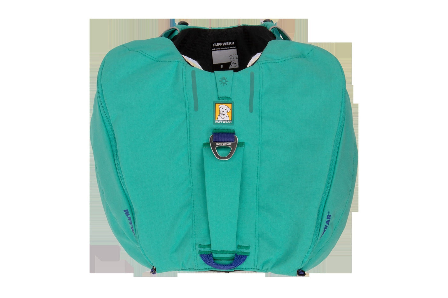 Front RangeTM Day Pack