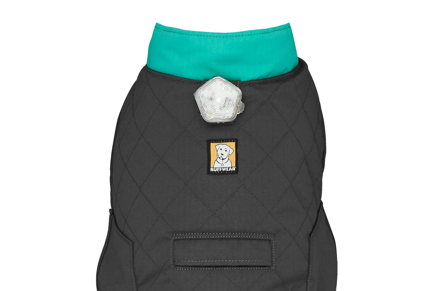 StumptownTM Insulated Vest