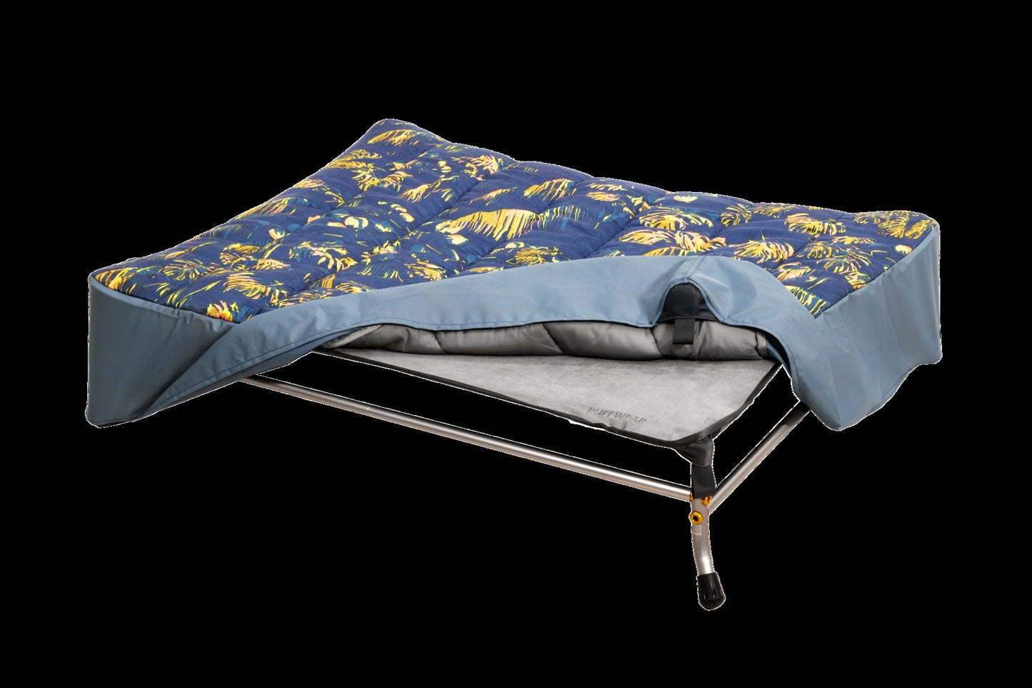 Mt. EverRestTM Insulated Dog Cot Cover