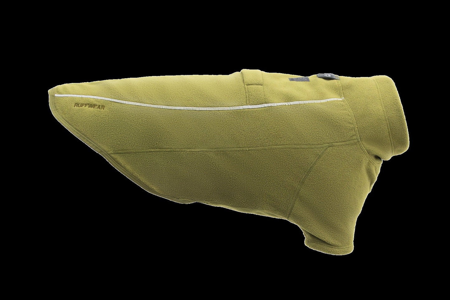 Climate ChangerTM Fleece Jacket