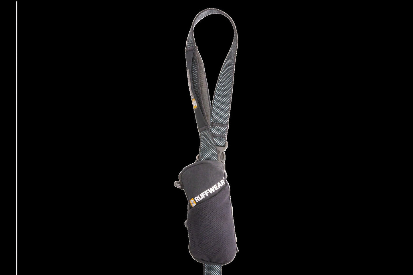 Stash Bag MiniTM Pickup Bag Dispenser