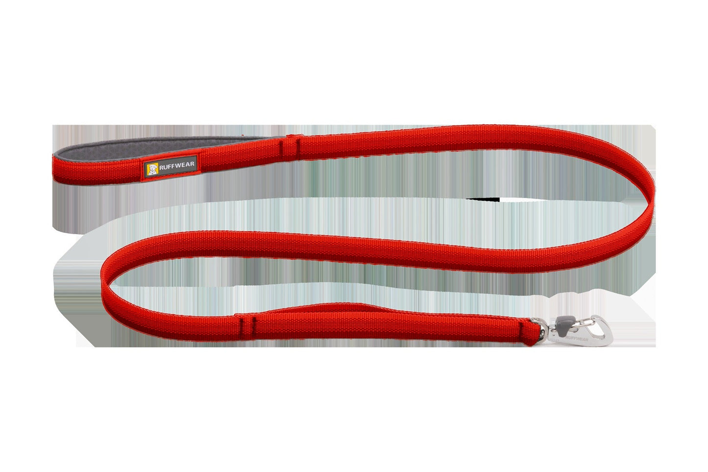 Front Range® Leash