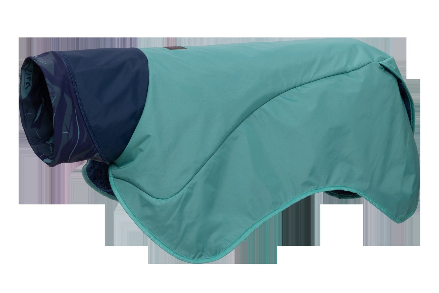DirtbagTM Dog Towel
