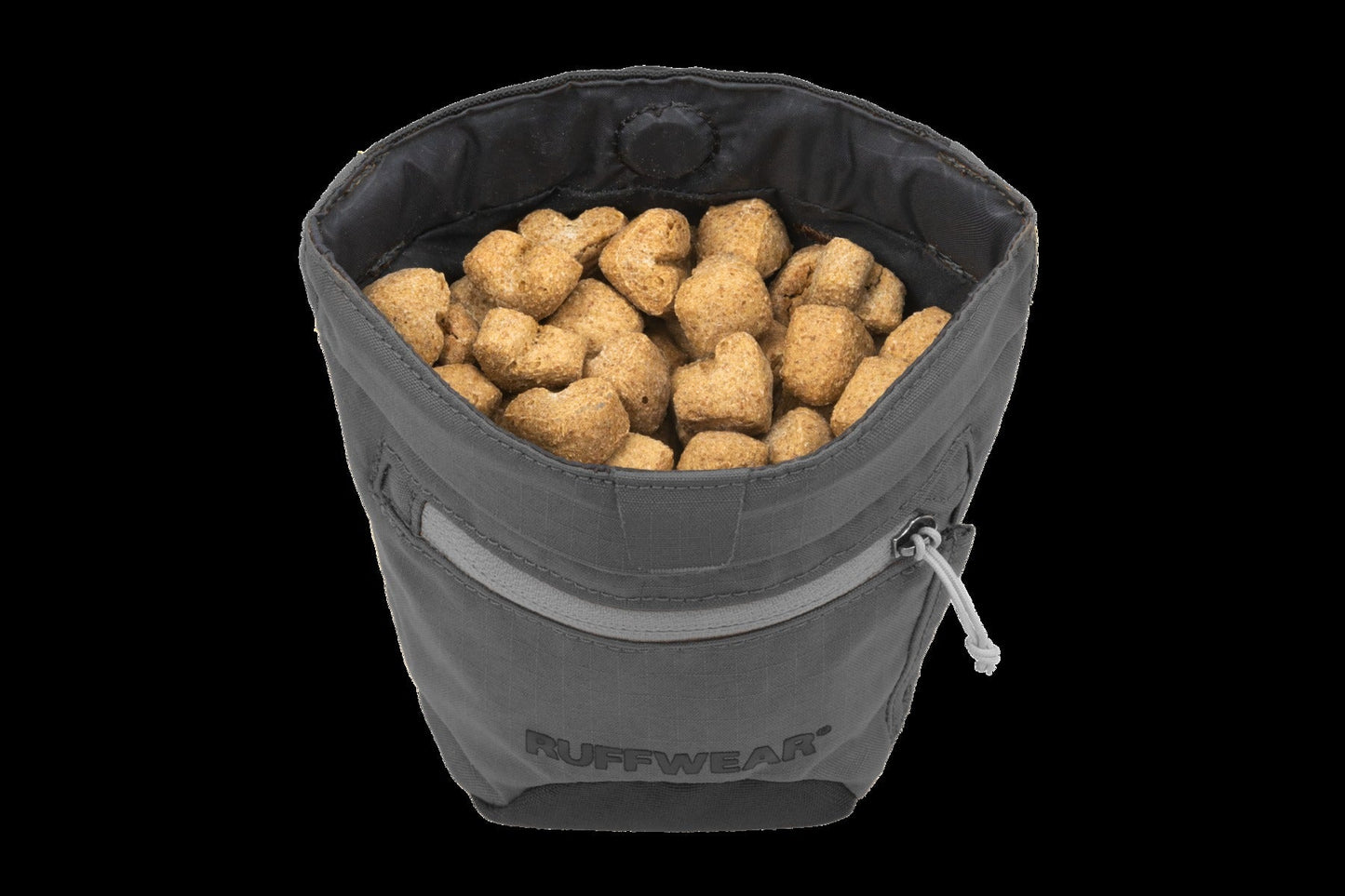 Treat TraderTM Dog Treat Pouch