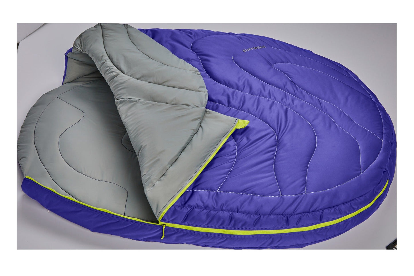 HighlandsTM Dog Sleeping Bag