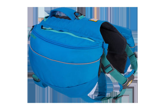 ApproachTM Dog Backpack