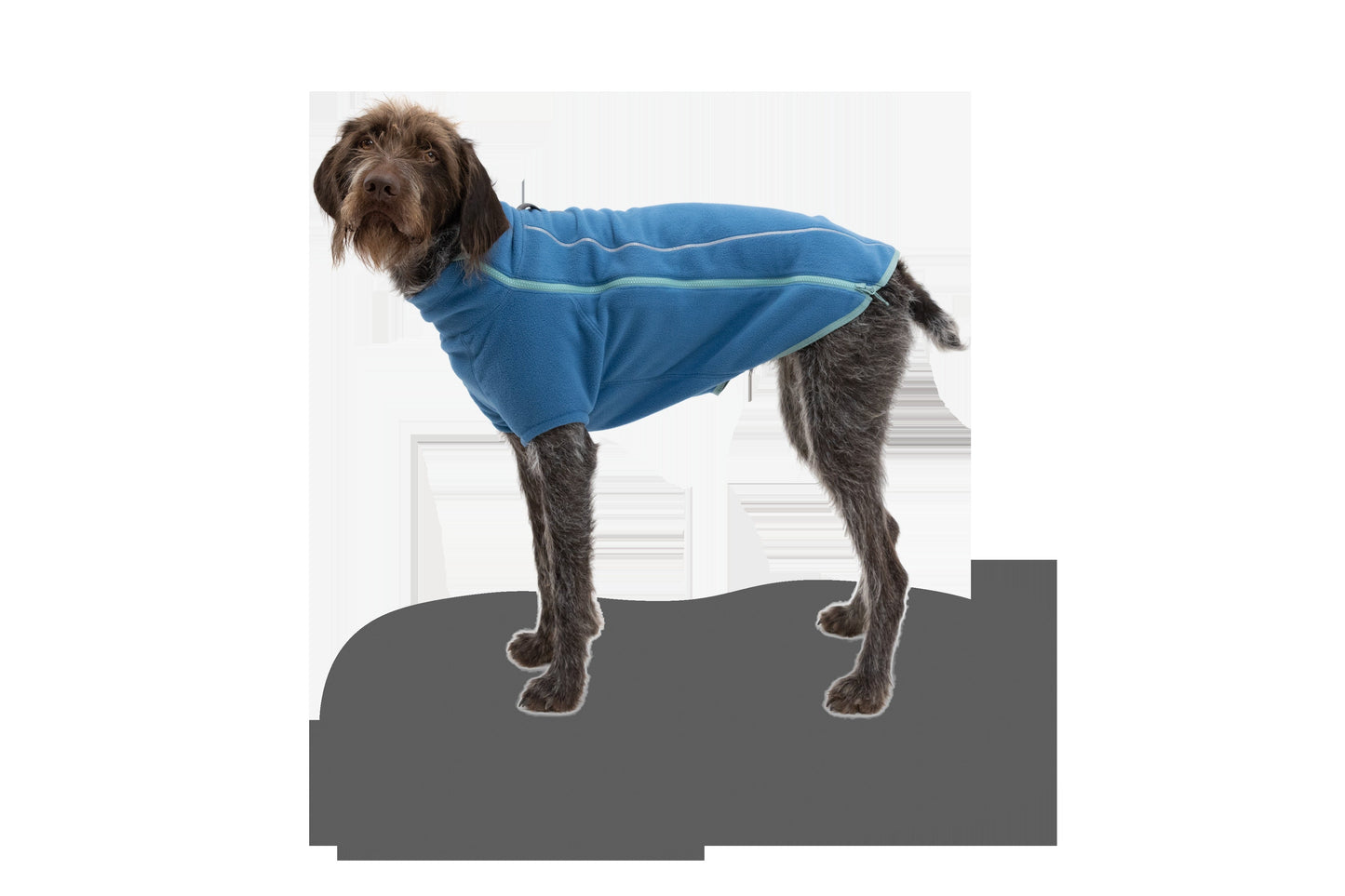 Climate ChangerTM Dog Fleece