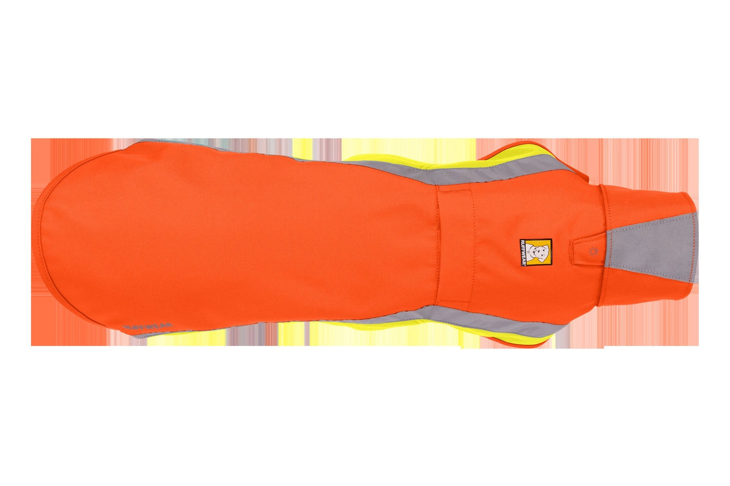 LumenglowTM High-Vis Vest