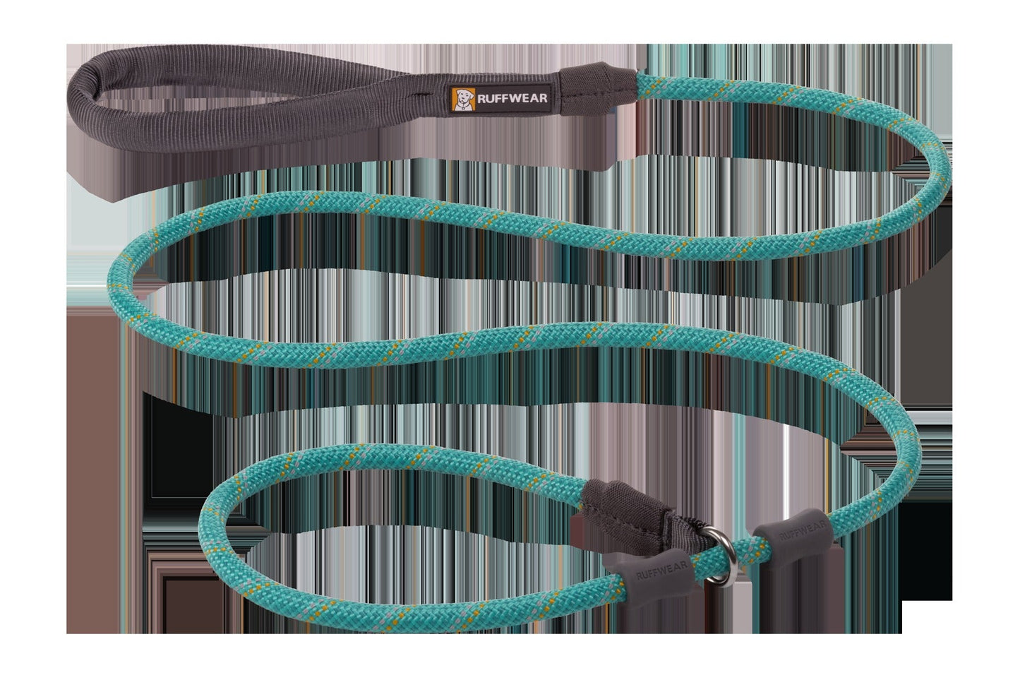 Just-a-CinchTM Dog Leash