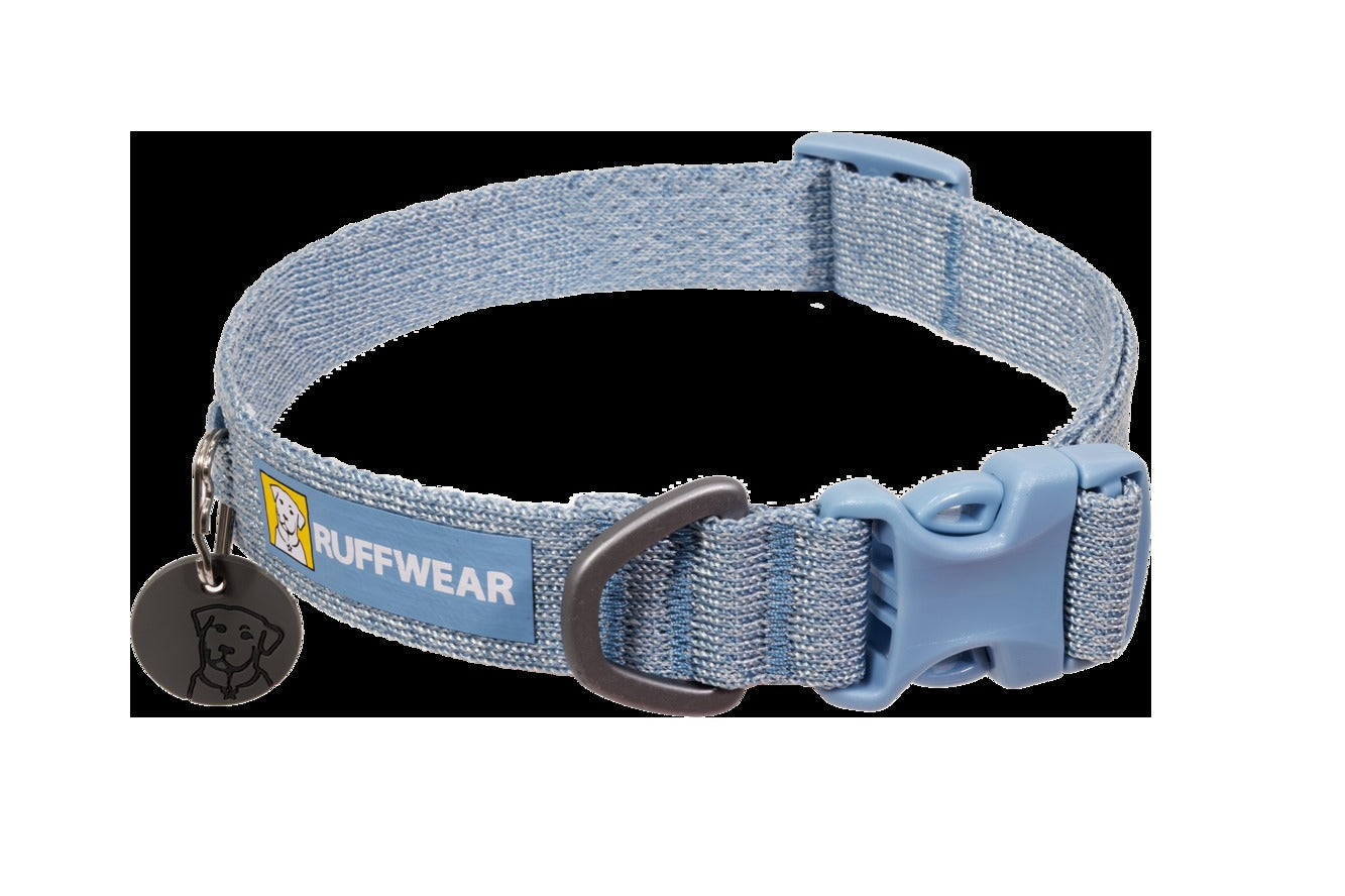 Front Range® Flex Collar