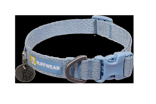 Front Range® Flex Collar