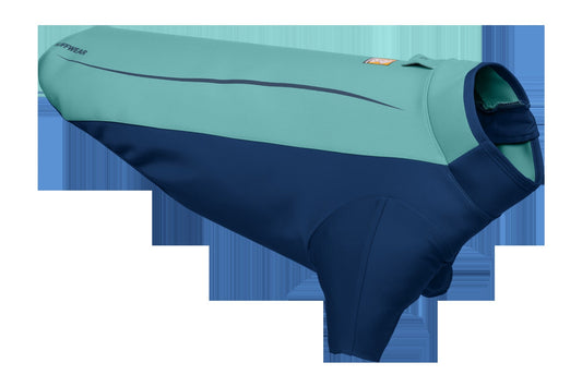 UndercoatTM Dog Water Jacket