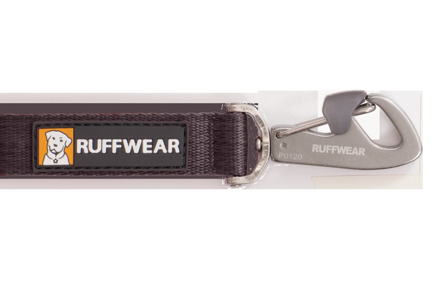 SwitchbakTM Multi-Function Dog Leash