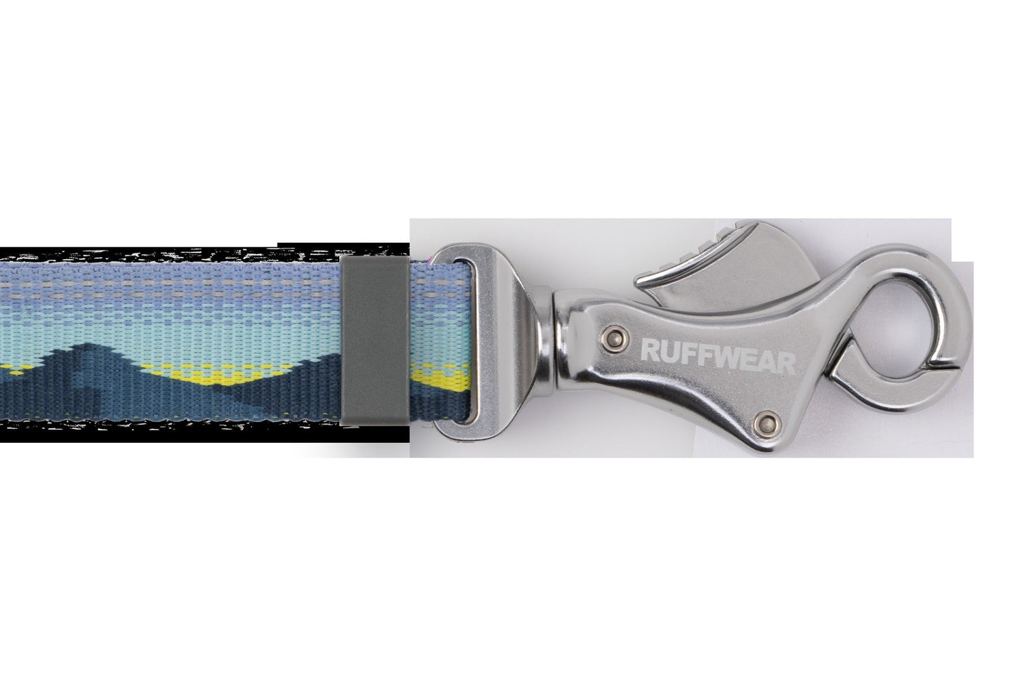 Crag EXTM Adjustable Dog Leash