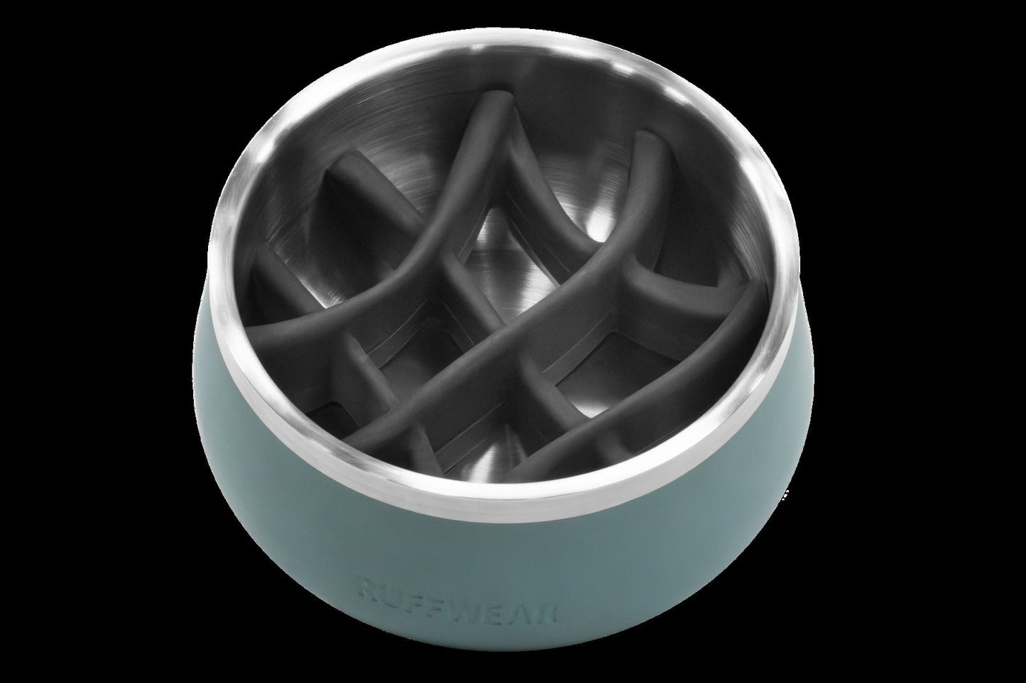 BasecampTM Slow Feeder Bowl Insert