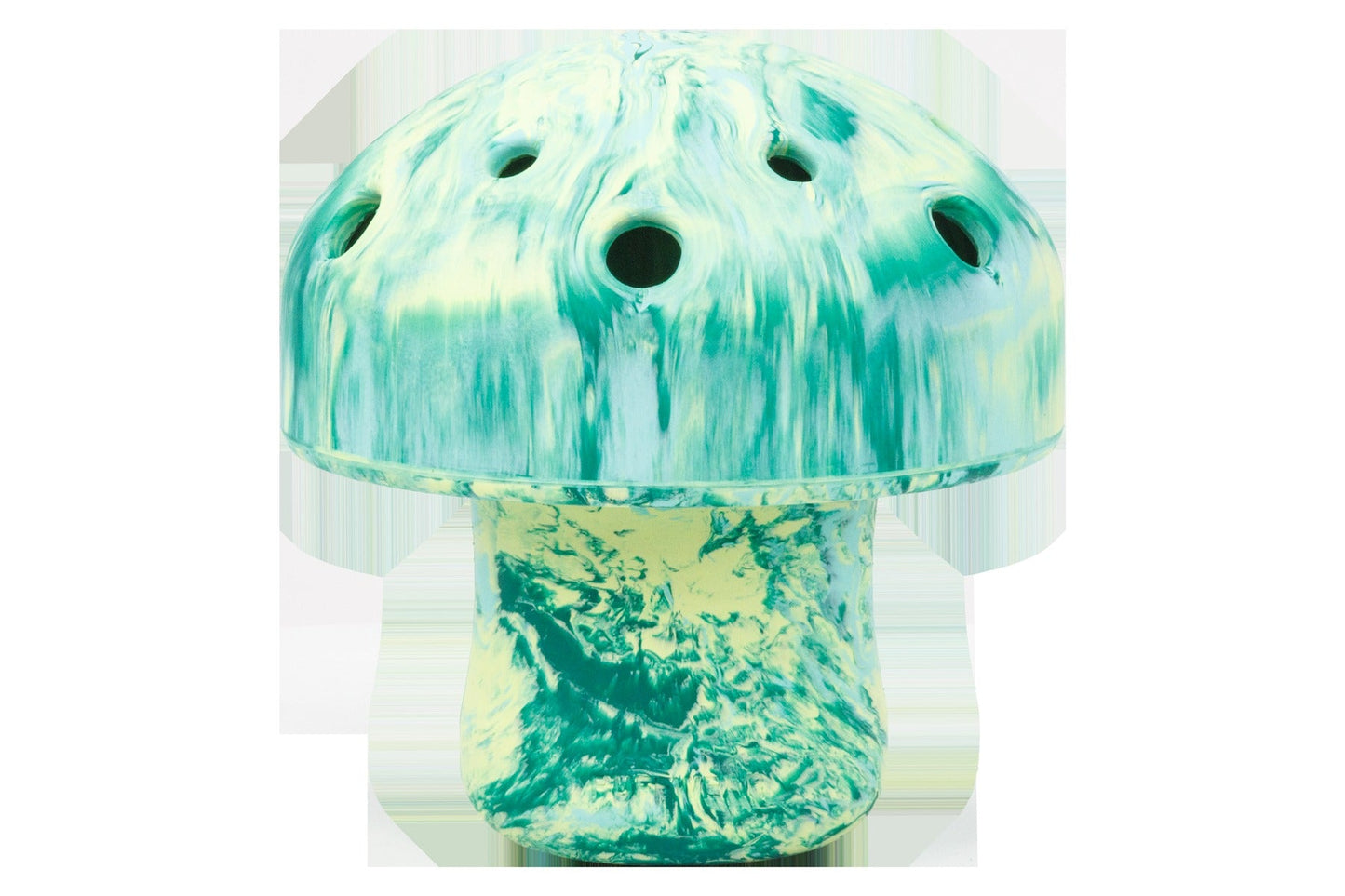PorciniTM Dog Toy
