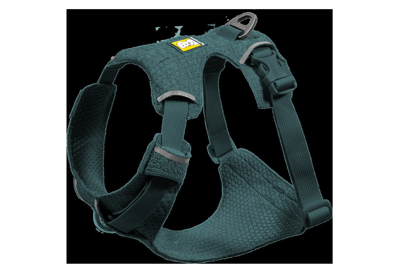 Front Range® Flex Harness