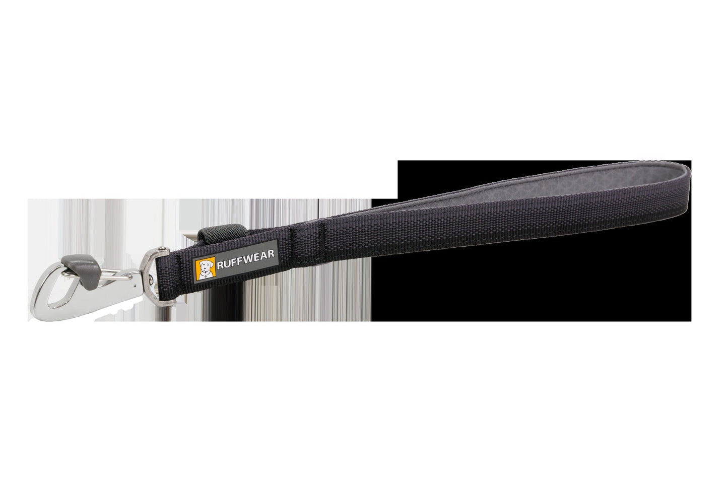 Front Range® Dog Short Leash