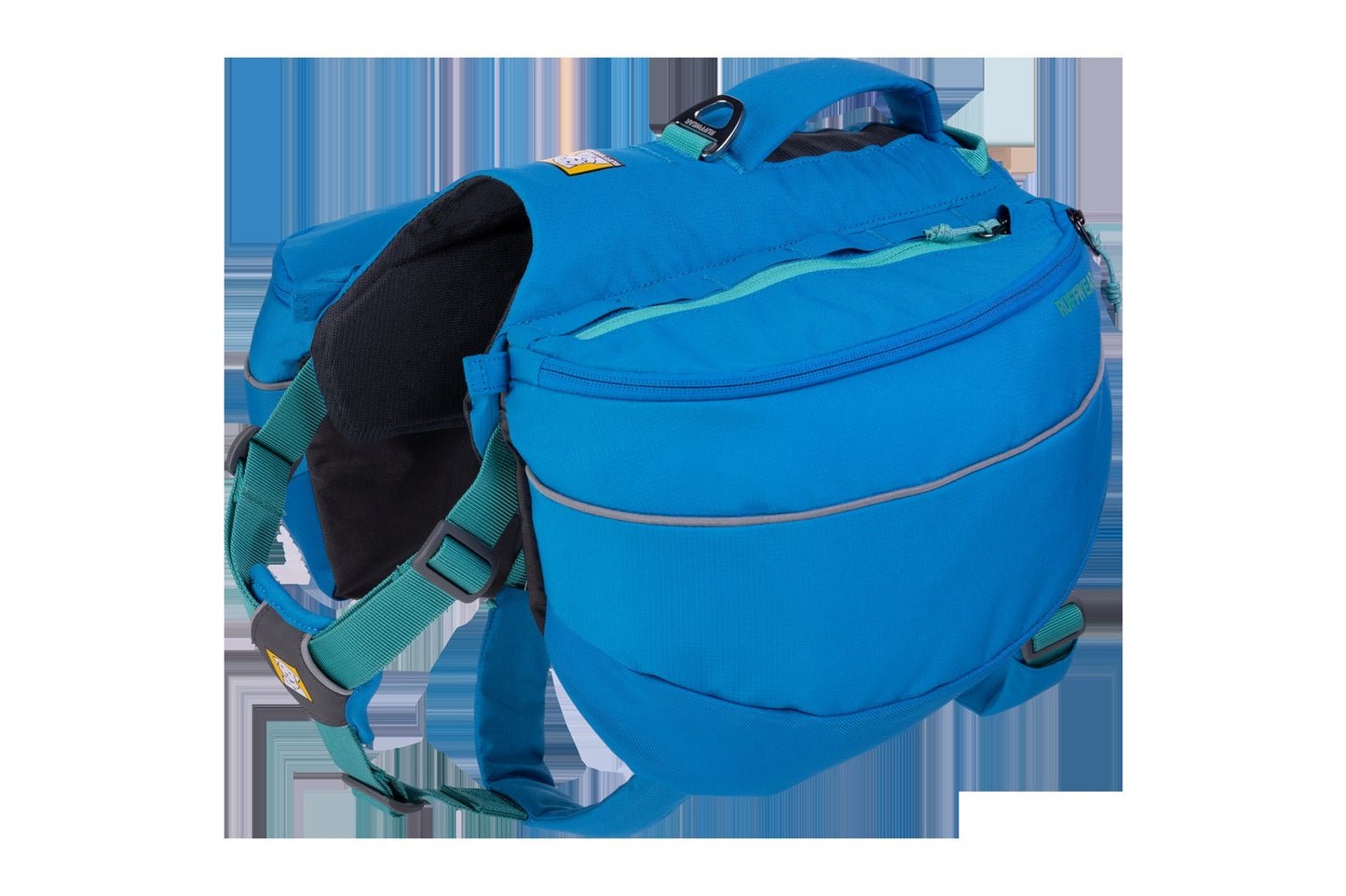 ApproachTM Dog Backpack