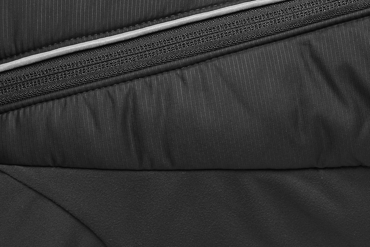 FurnessTM Dog Jacket