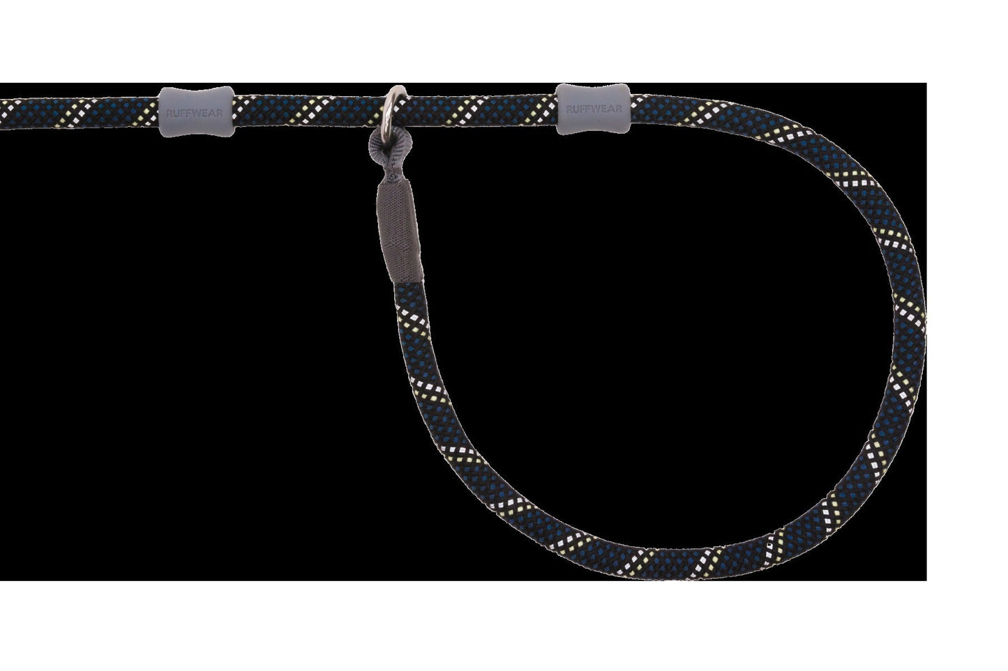 Just-a-CinchTM Dog Leash