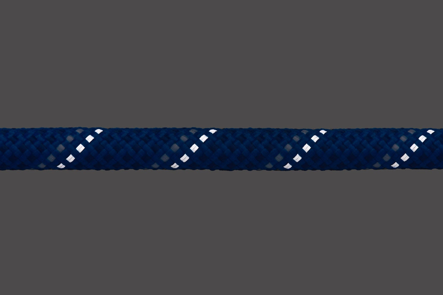 Just-a-CinchTM Dog Leash