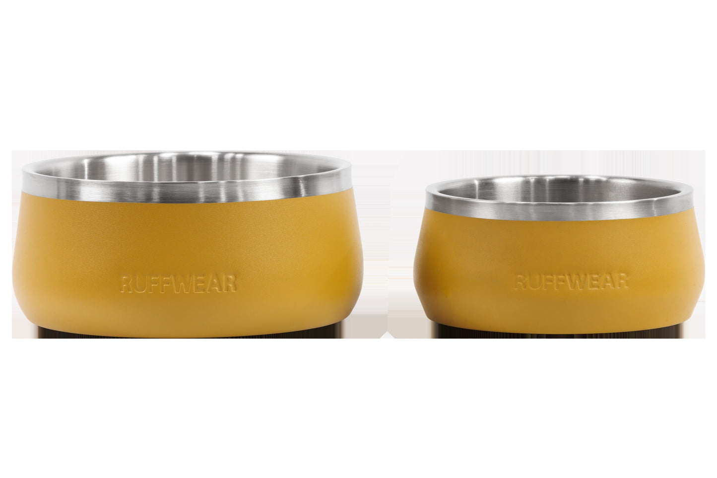 BasecampTM Dog Bowl