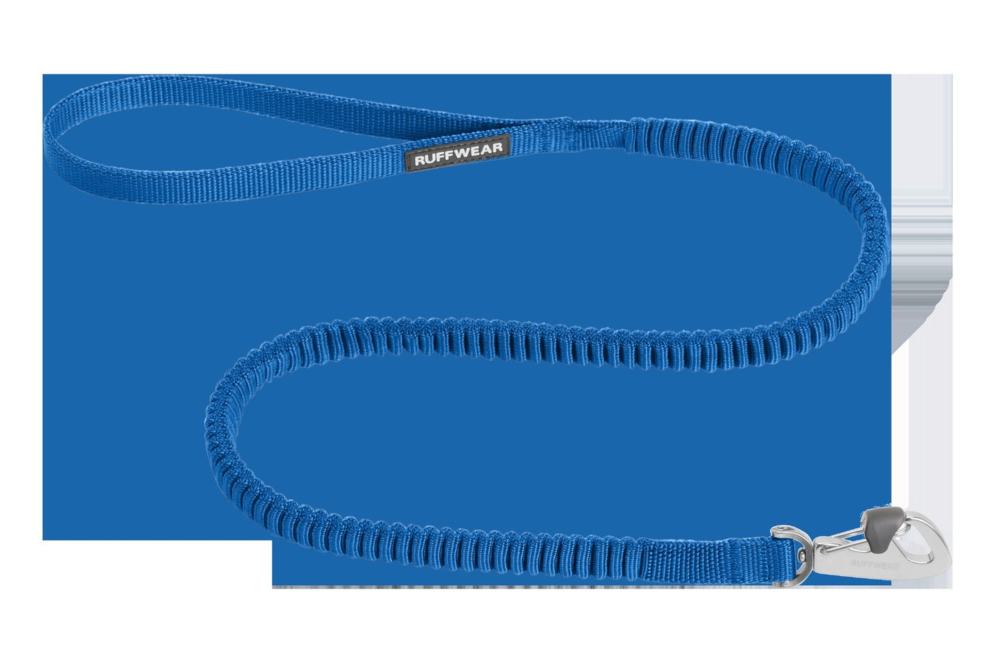 Trail RunnerTM Dog Leash