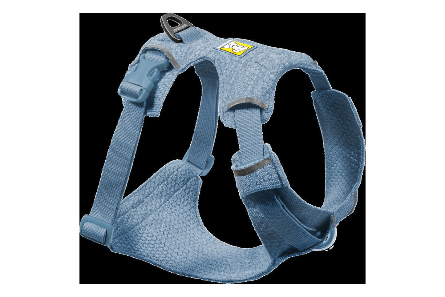 Front Range® Flex Harness