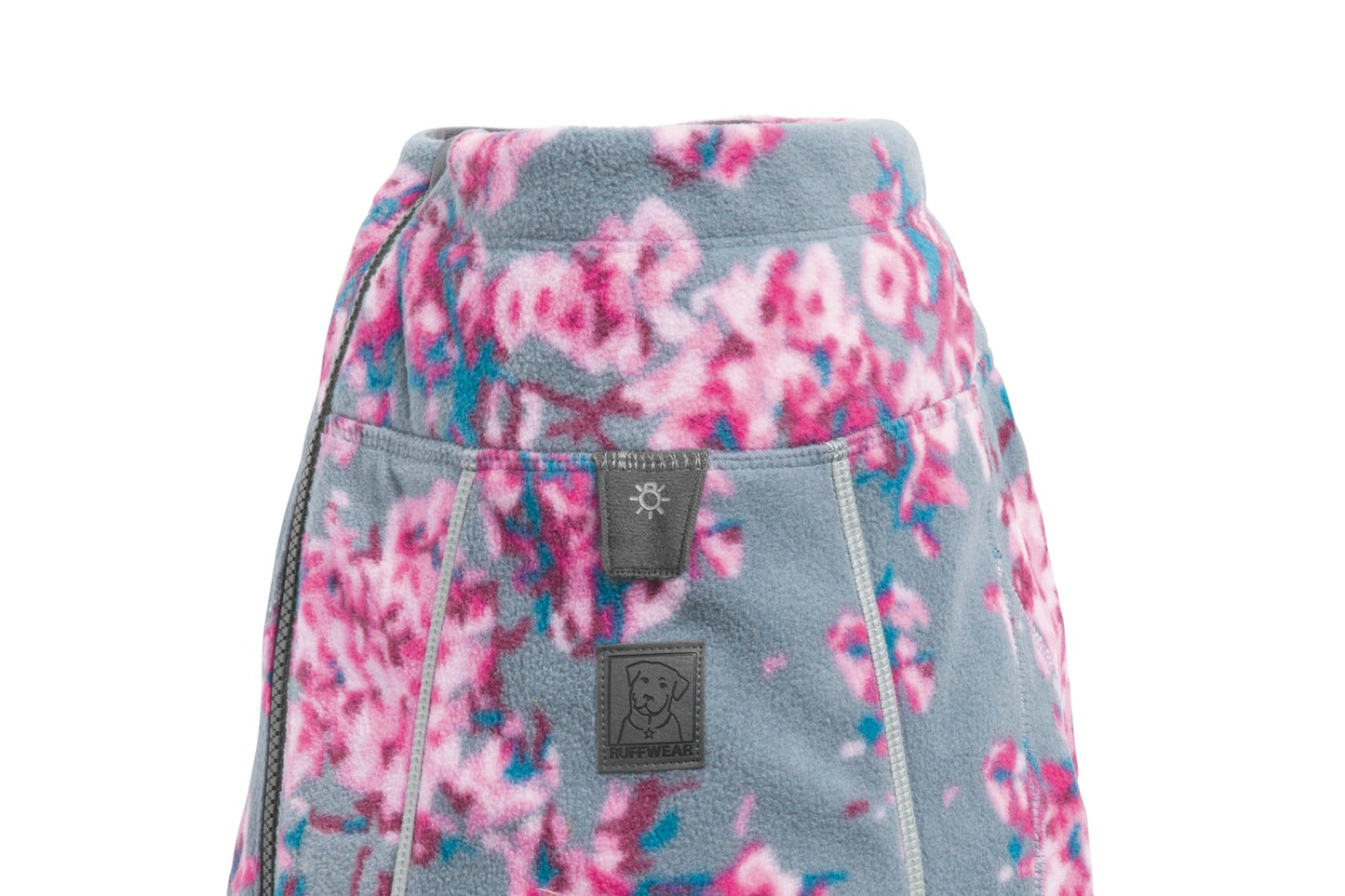 Climate ChangerTM Dog Fleece