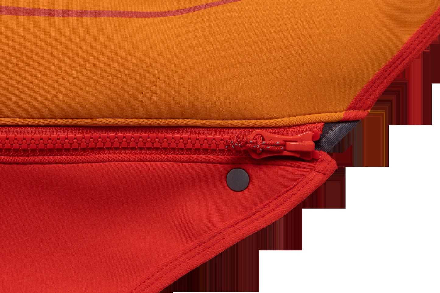 UndercoatTM Dog Water Jacket