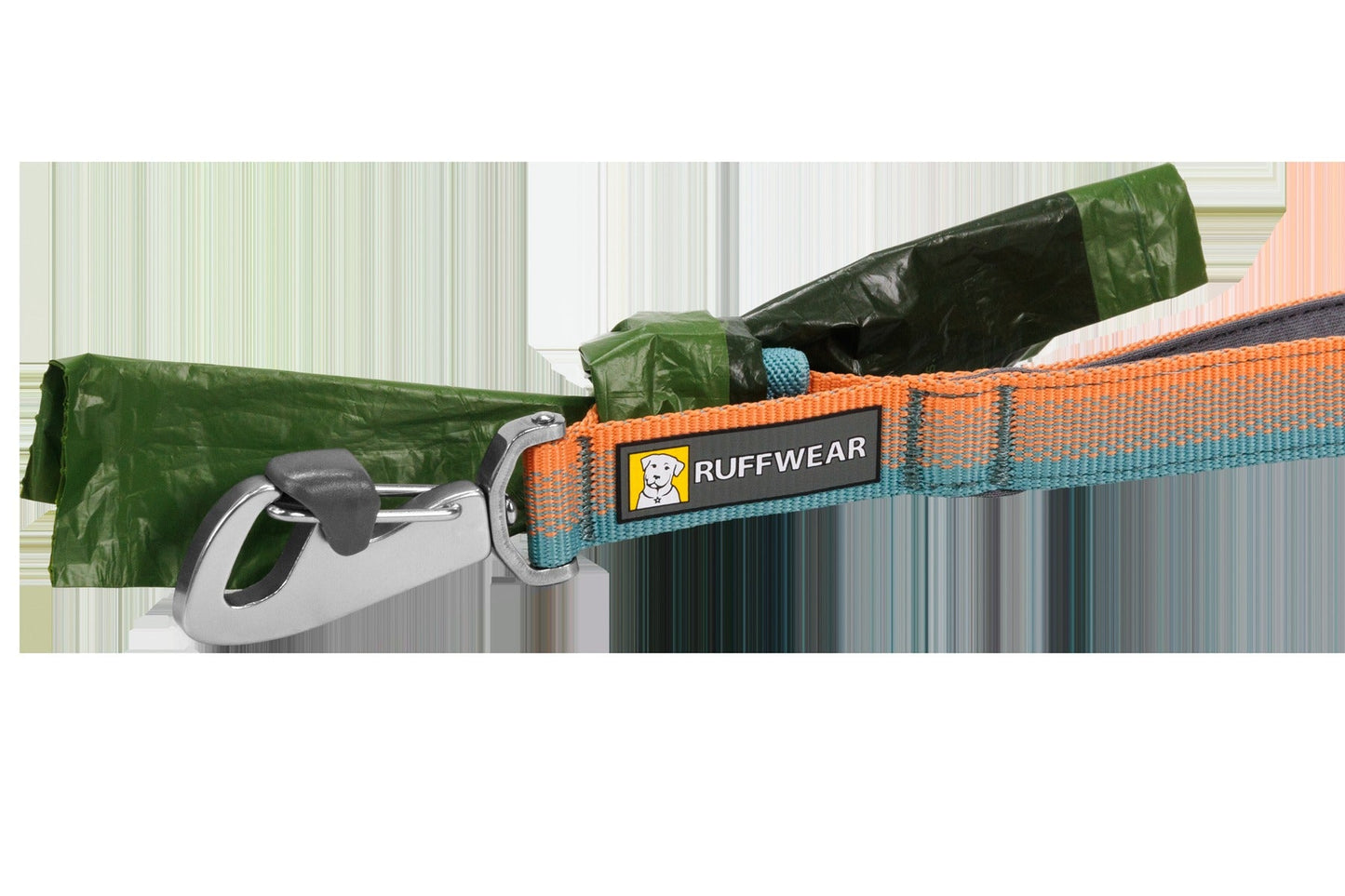Front Range® Dog Short Leash