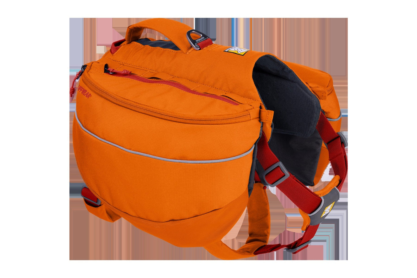 ApproachTM Dog Backpack