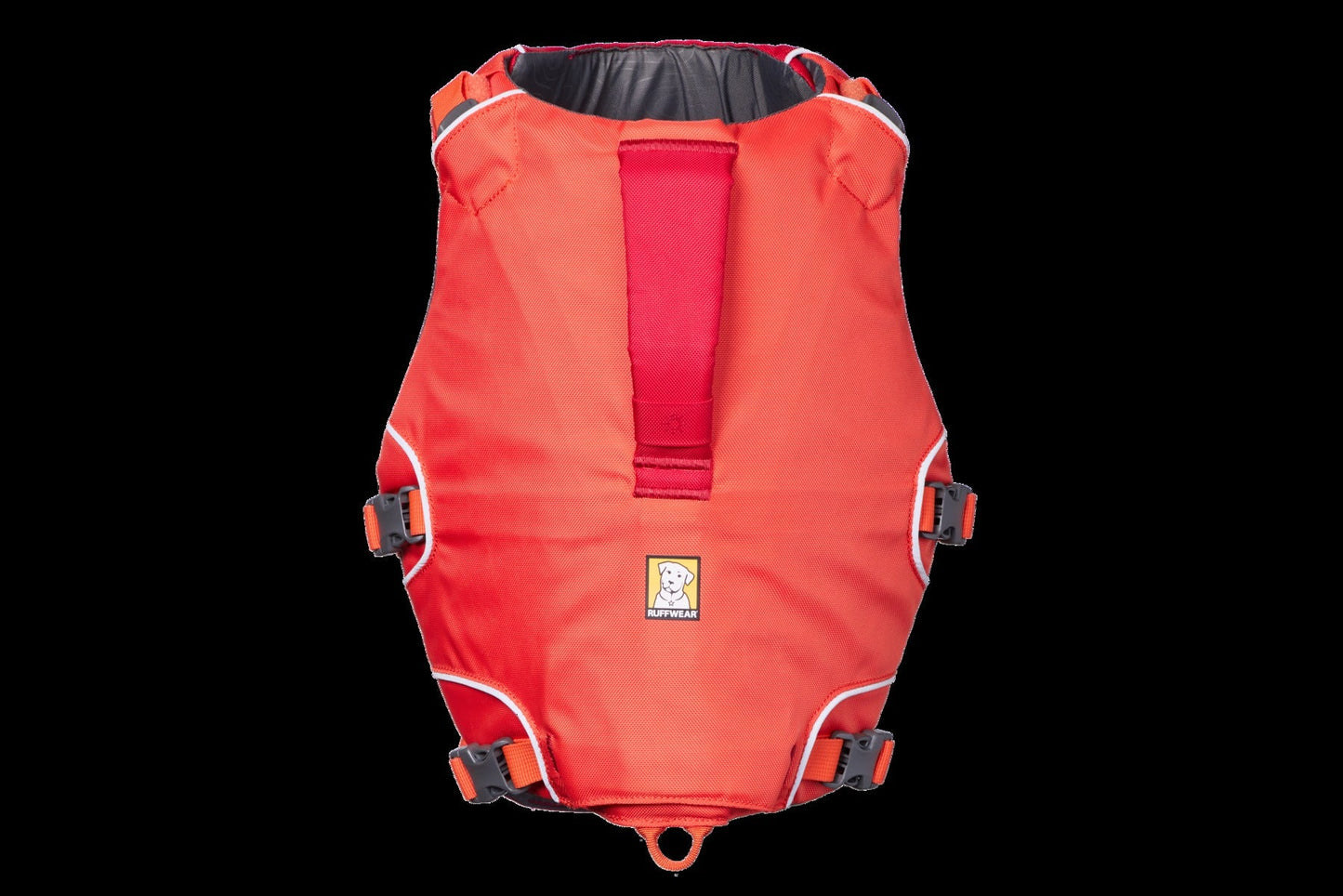 ConfluenceTM Dog Life Jacket