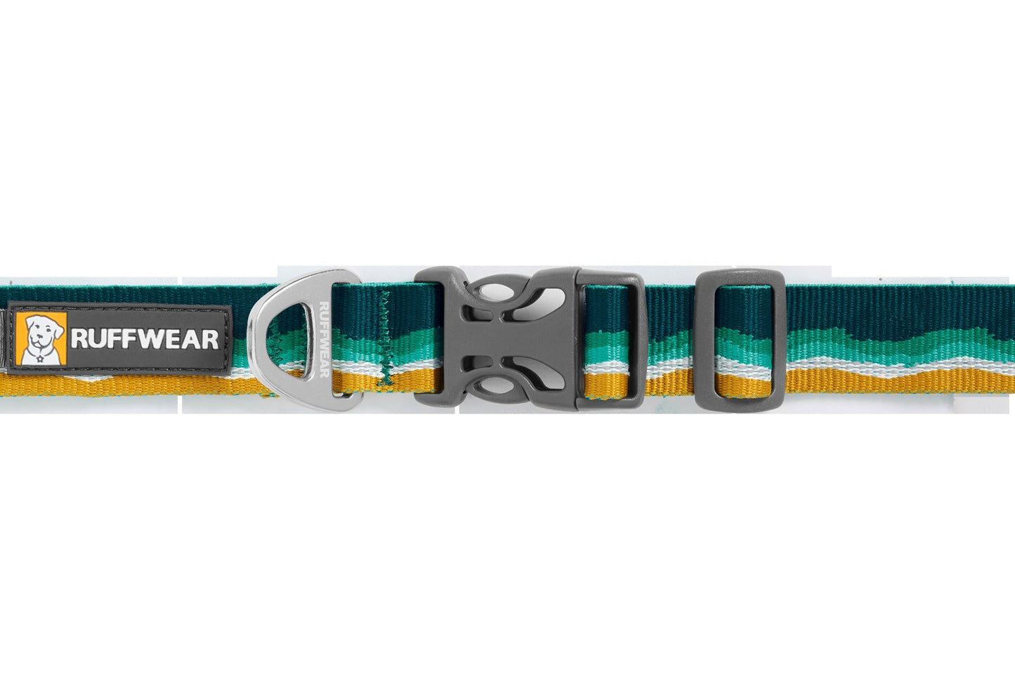 CragTM Collar