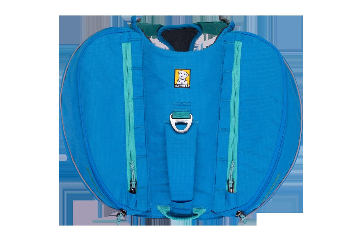 ApproachTM Dog Backpack