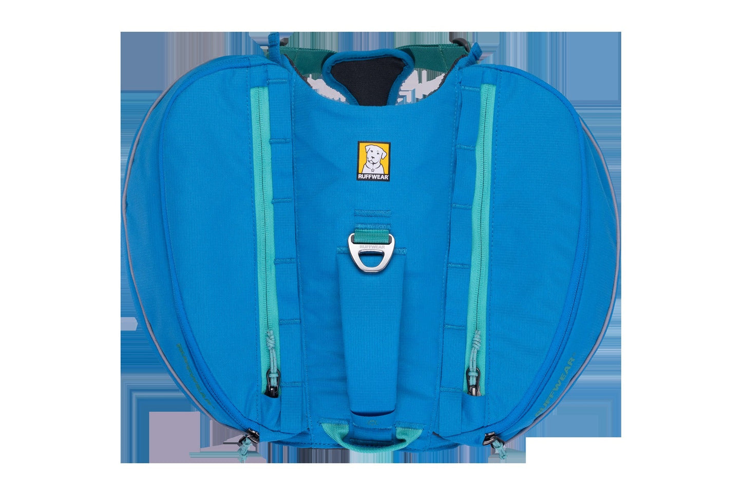 ApproachTM Dog Backpack