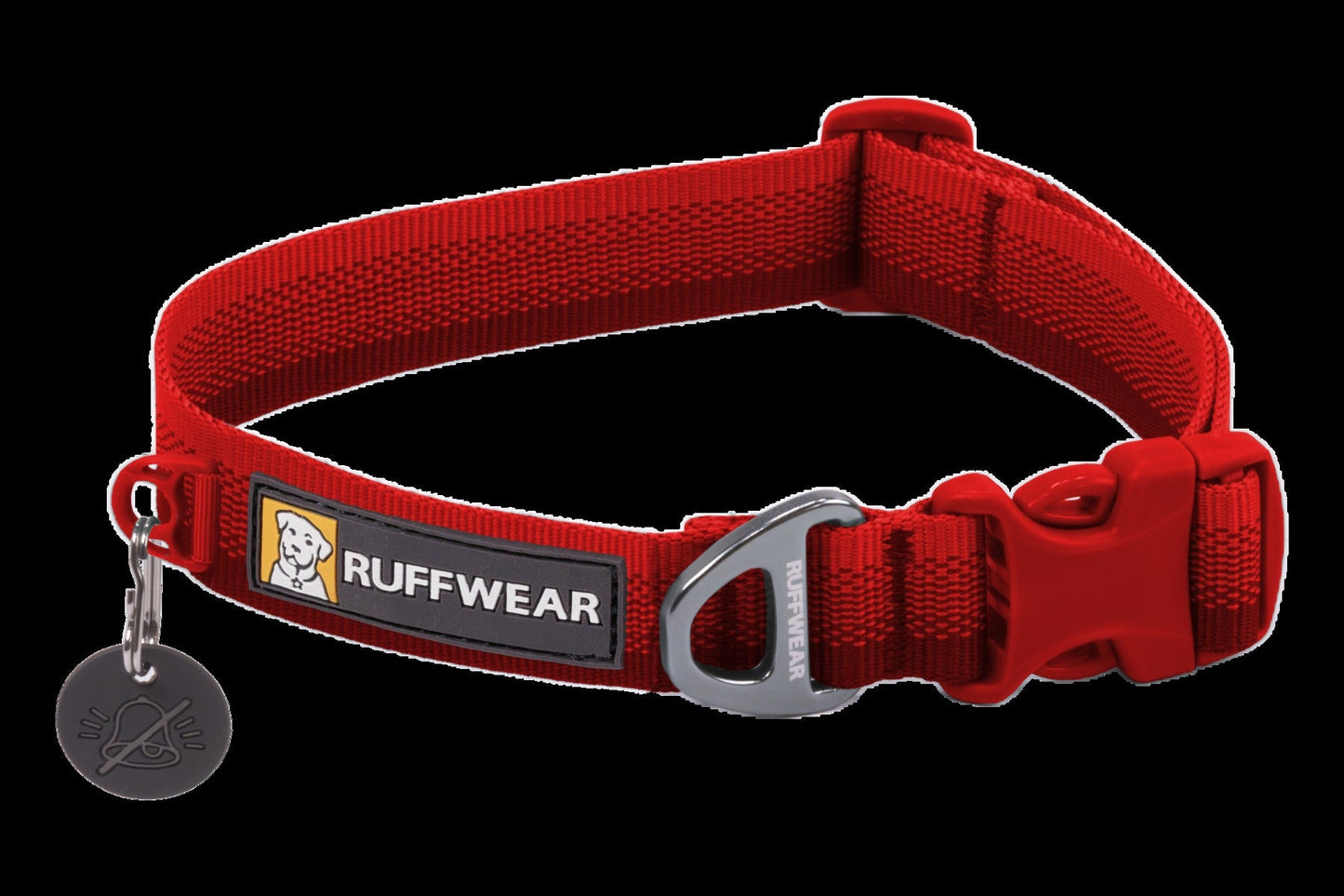 Front Range® Collar