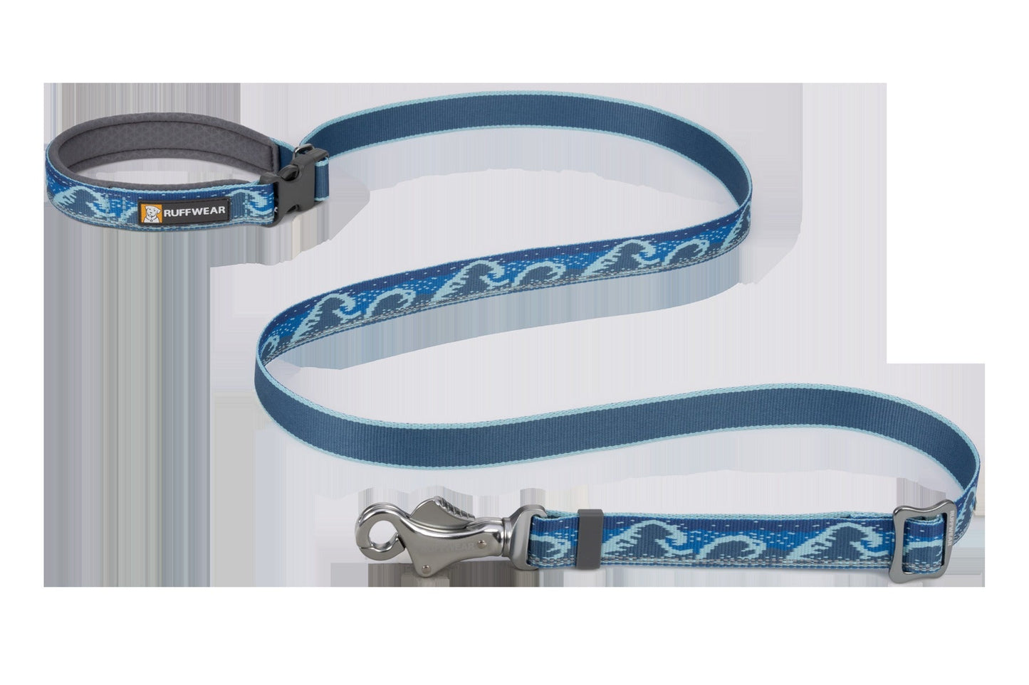 Crag EXTM Adjustable Dog Leash