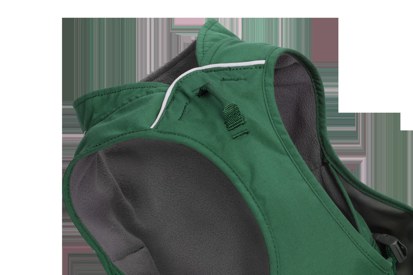 Overcoat FuseTM Vest