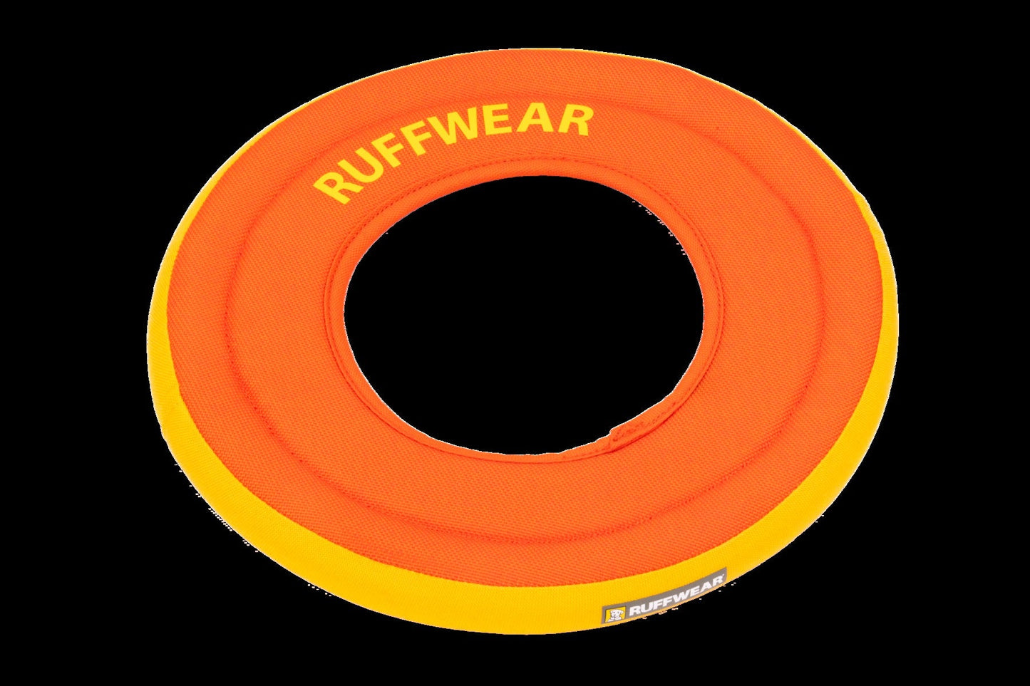 Hydro PlaneTM Floating Throw Toy